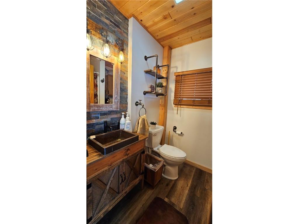 11495 W Tiger Cat Road Hayward WI 54843 - Burns 1597329 image16