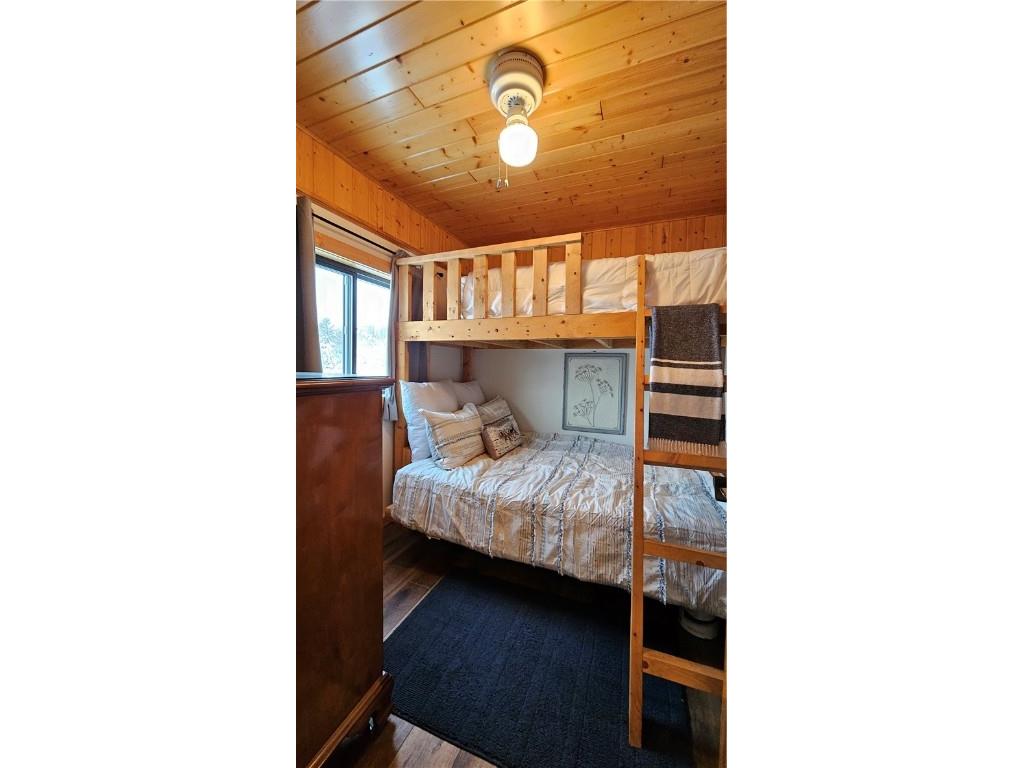 11495 W Tiger Cat Road Hayward WI 54843 - Burns 1597329 image17