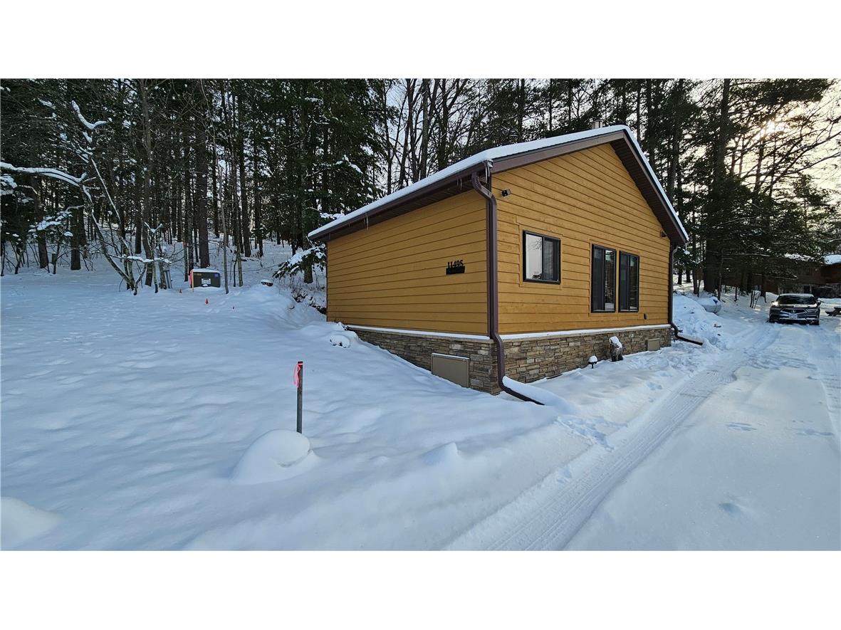 11495 W Tiger Cat Road Hayward WI 54843 - Burns 1597329 image18