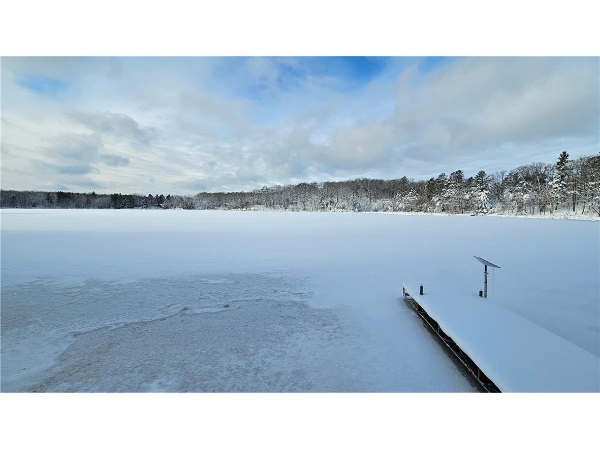 11495 W Tiger Cat Road Hayward WI 54843 - Burns 1597329 image19