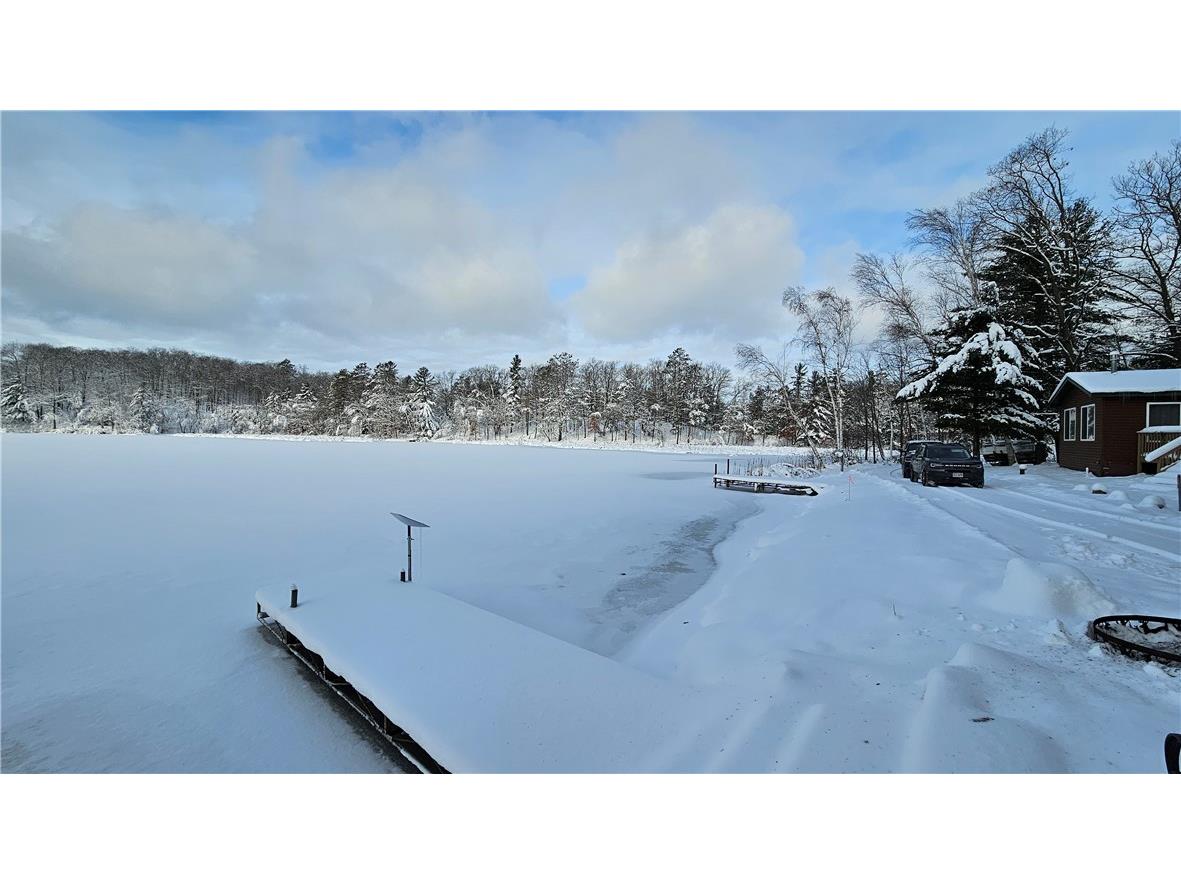 11495 W Tiger Cat Road Hayward WI 54843 - Burns 1597329 image20