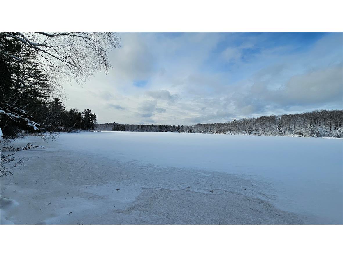 11495 W Tiger Cat Road Hayward WI 54843 - Burns 1597329 image21