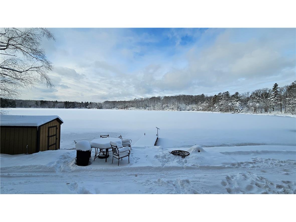 11495 W Tiger Cat Road Hayward WI 54843 - Burns 1597329 image22