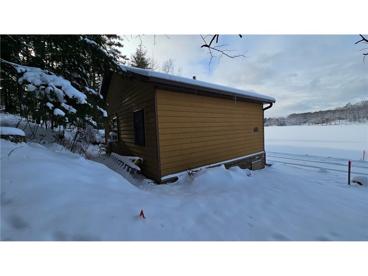 11495 W Tiger Cat Road Hayward WI 54843 - Burns 1597329 image23