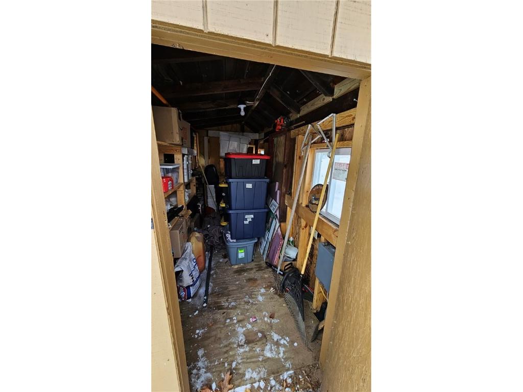 11495 W Tiger Cat Road Hayward WI 54843 - Burns 1597329 image24