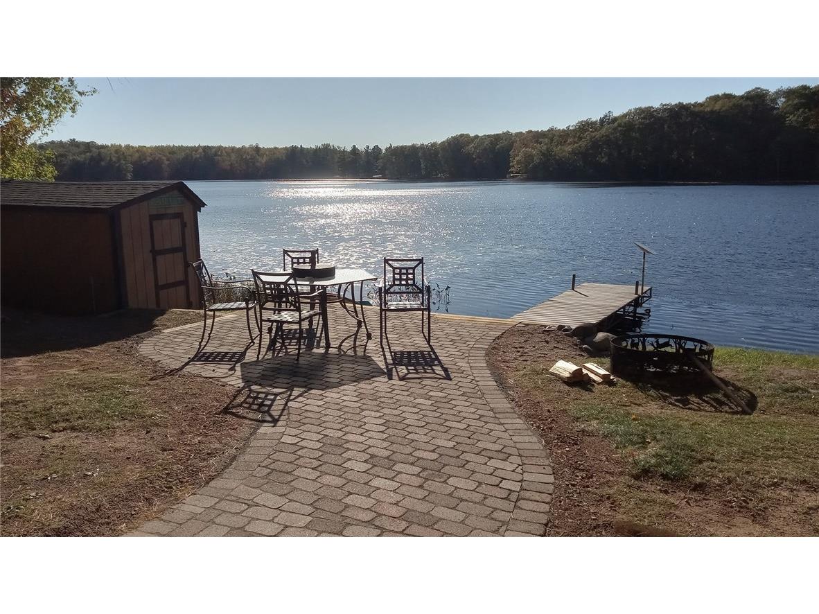 11495 W Tiger Cat Road Hayward WI 54843 - Burns 1597329 image25