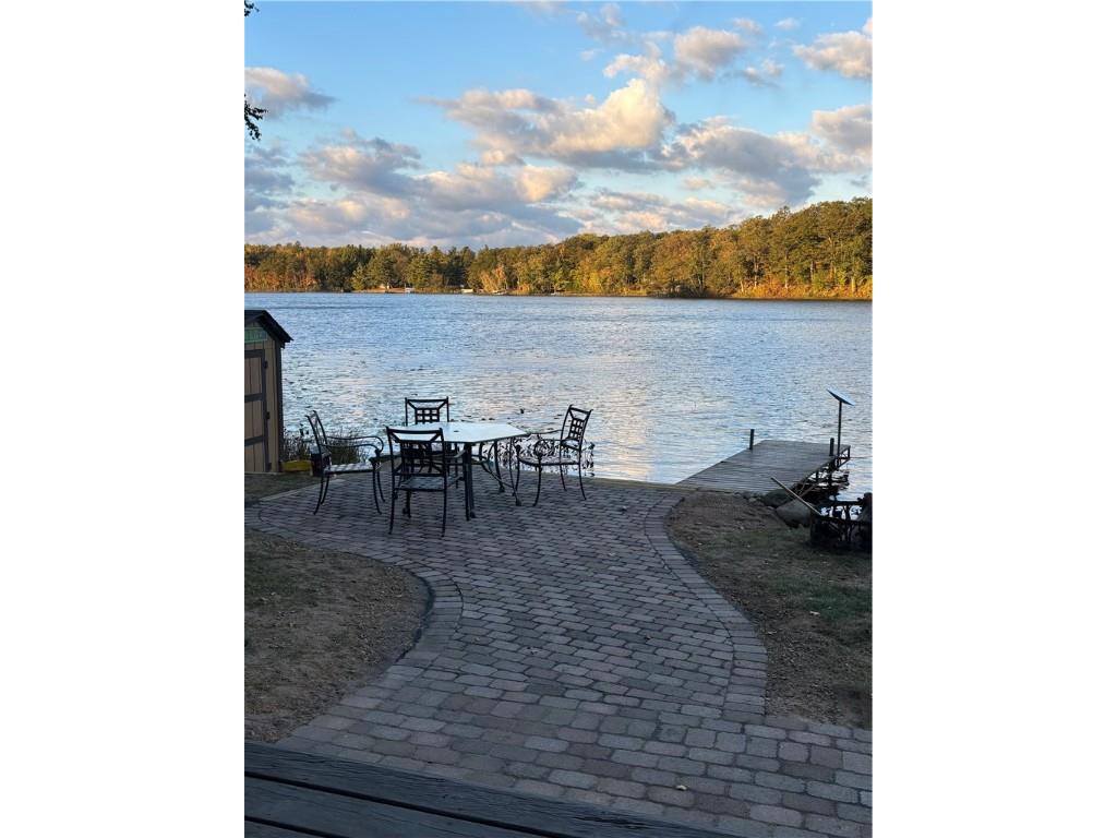 11495 W Tiger Cat Road Hayward WI 54843 - Burns 1597329 image26