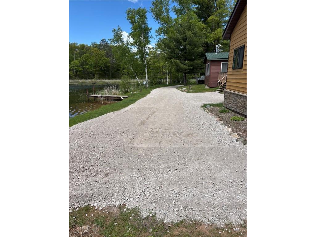 11495 W Tiger Cat Road Hayward WI 54843 - Burns 1597329 image27