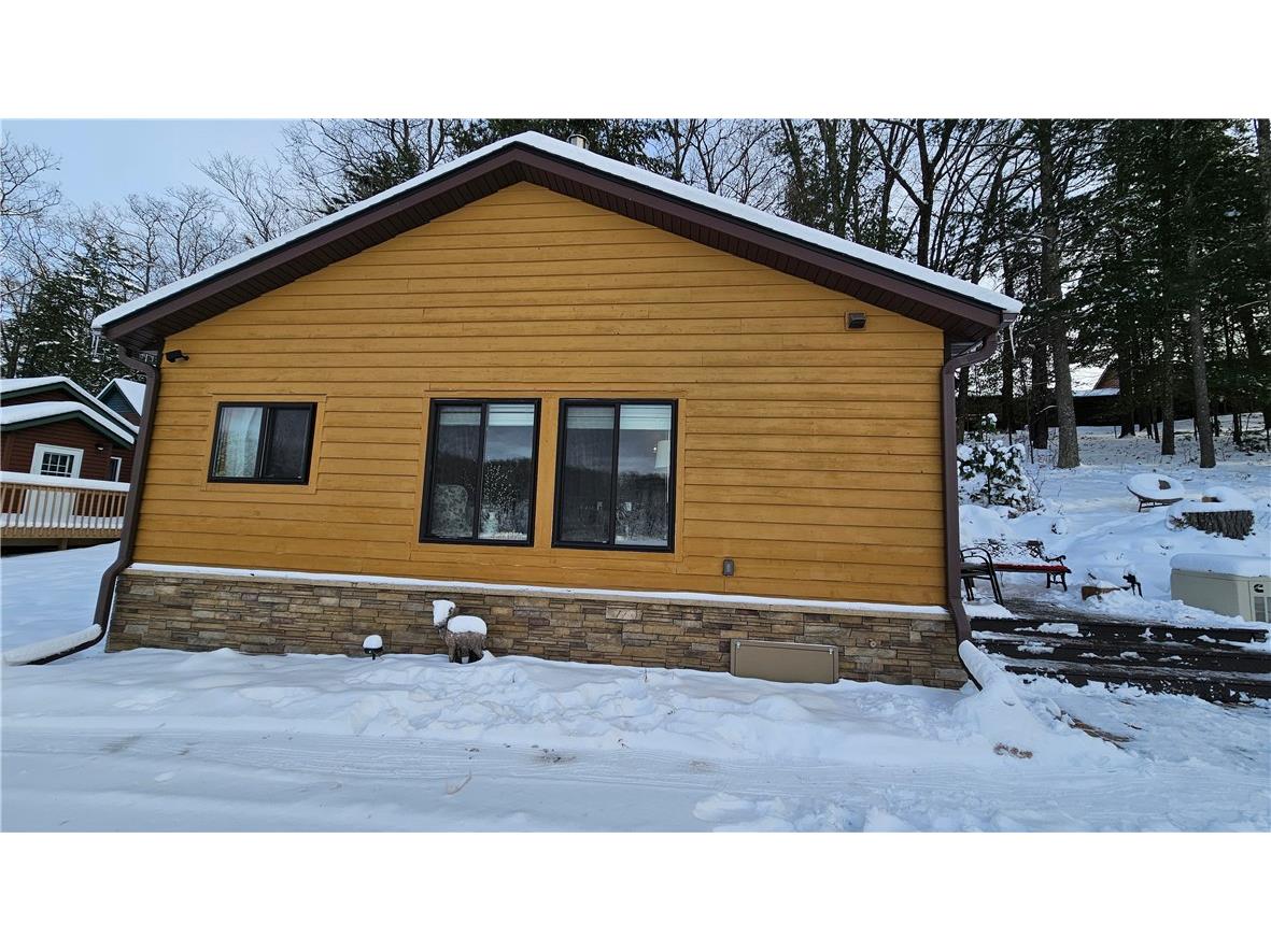 11495 W Tiger Cat Road Hayward WI 54843 - Burns 1597329 image3