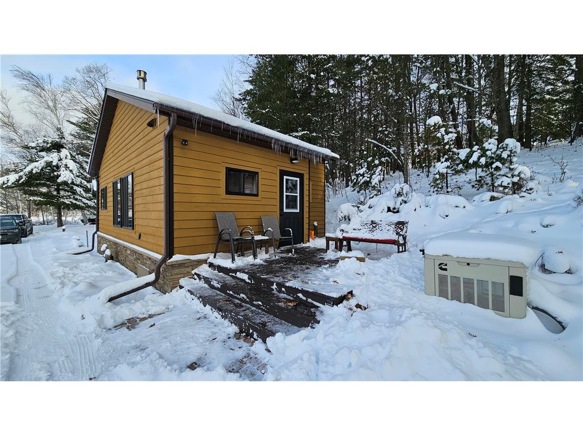 11495 W Tiger Cat Road Hayward WI 54843 - Burns 1597329 image4