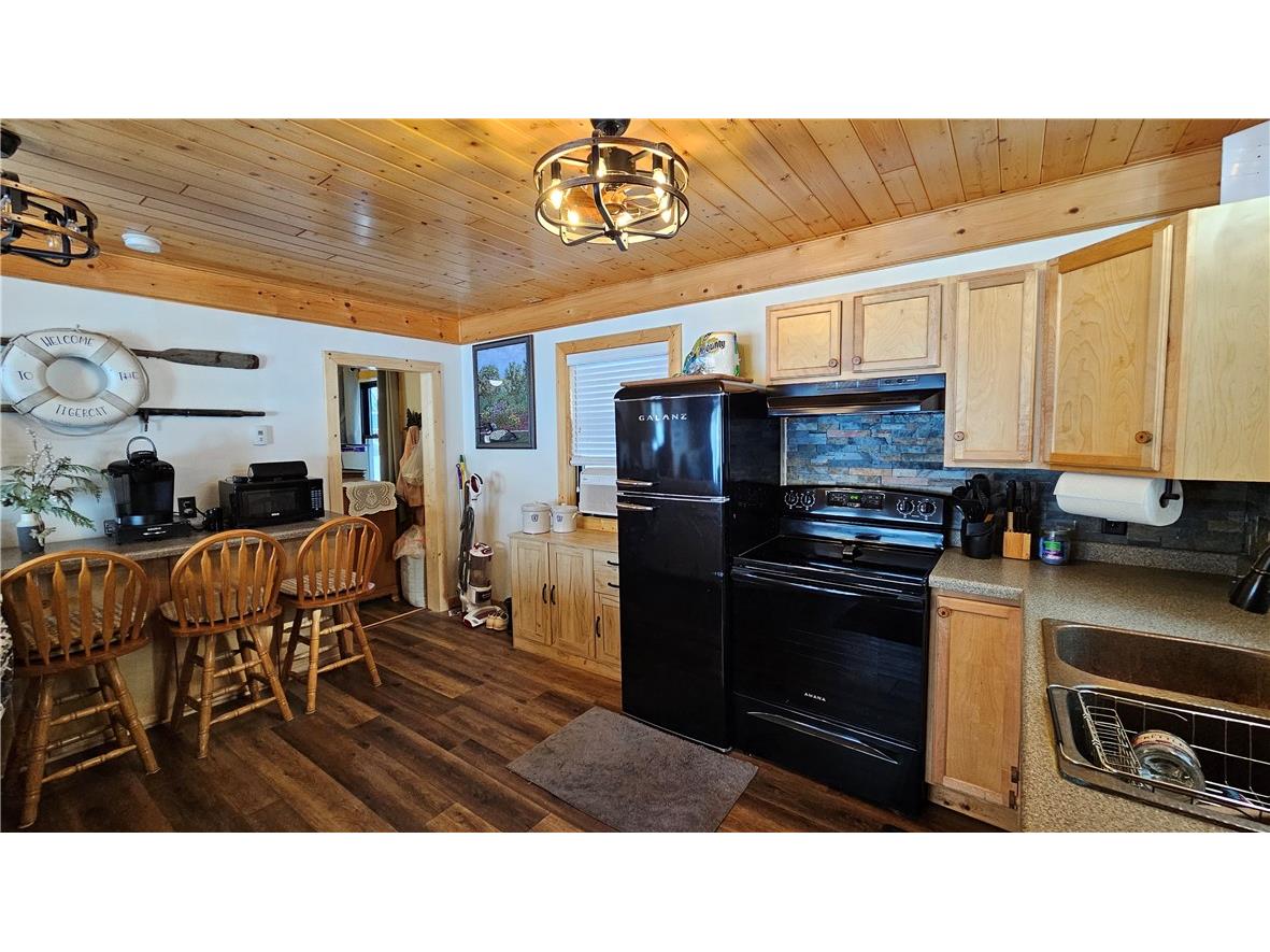 11495 W Tiger Cat Road Hayward WI 54843 - Burns 1597329 image6