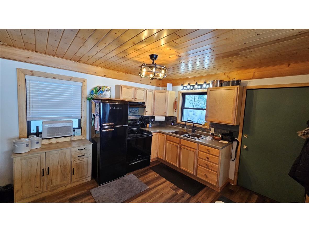 11495 W Tiger Cat Road Hayward WI 54843 - Burns 1597329 image7