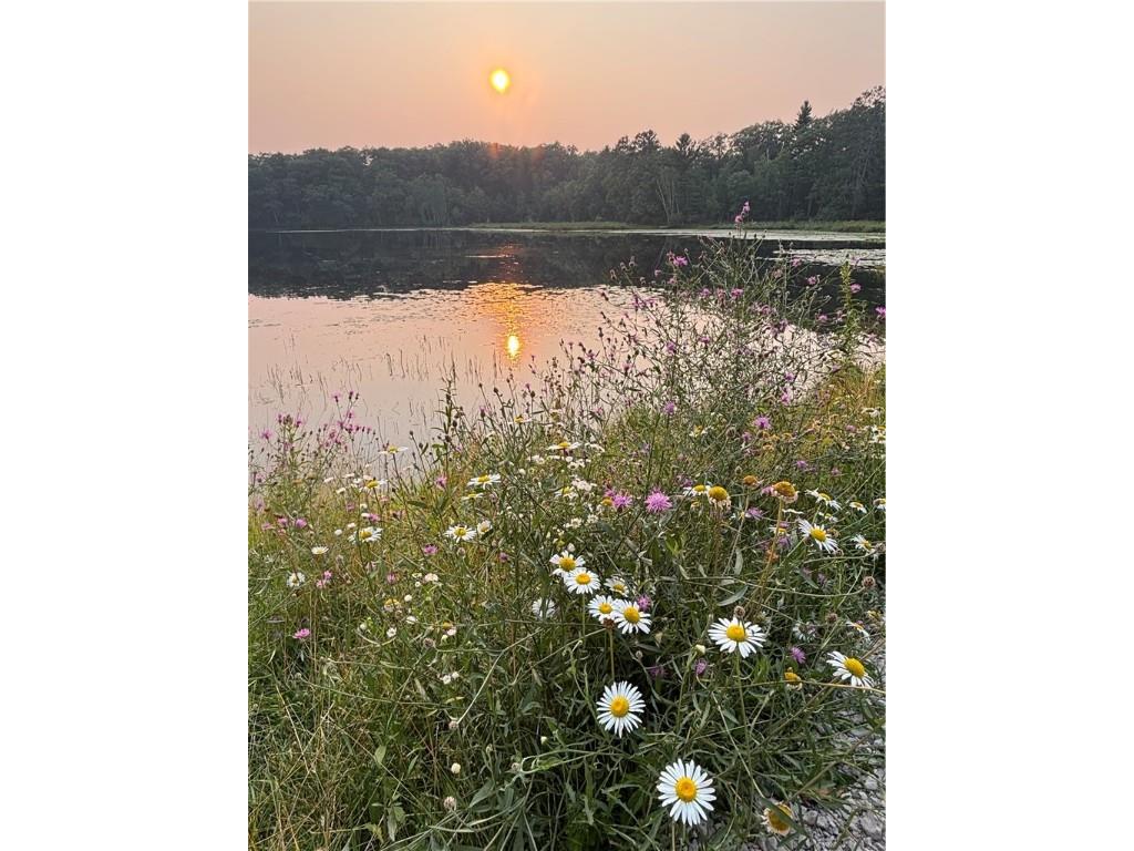 11495 W Tiger Cat Road Hayward WI 54843 - Burns 1597329 image8