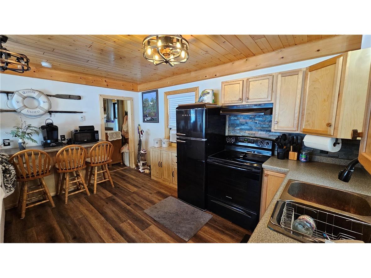 11495 W Tiger Cat Road Hayward WI 54843 - Burns 1597329 image9