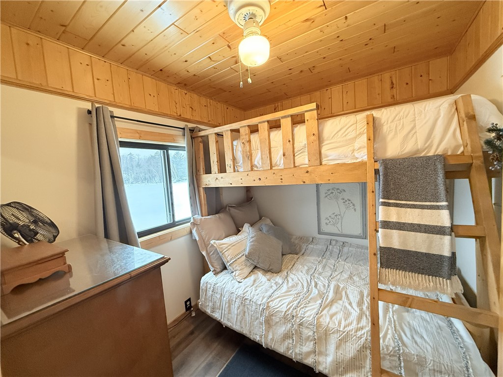 11495 W Tiger Cat Road Hayward WI 54843 - Tiger Cat 1597868 image13