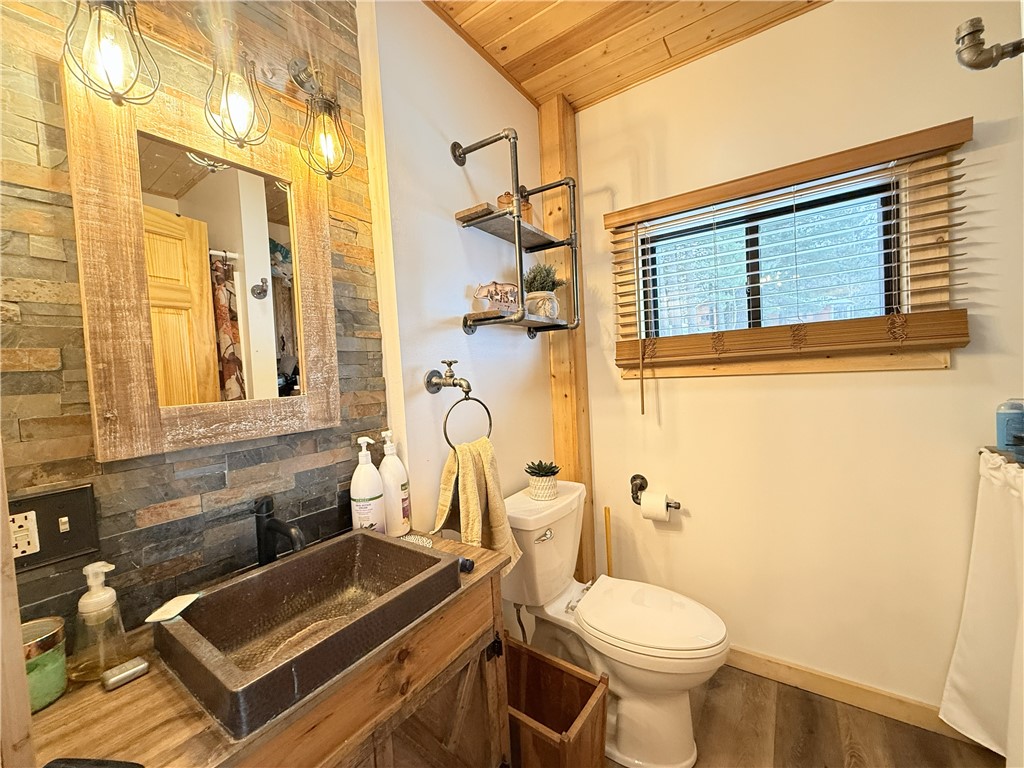 11495 W Tiger Cat Road Hayward WI 54843 - Tiger Cat 1597868 image14