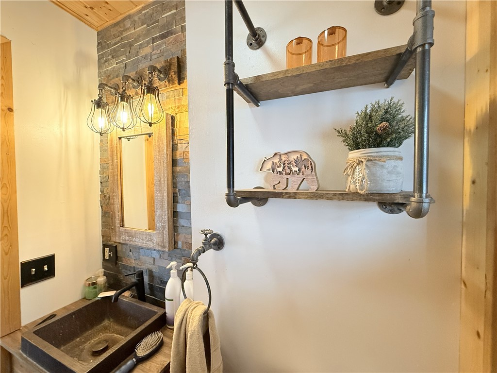 11495 W Tiger Cat Road Hayward WI 54843 - Tiger Cat 1597868 image15