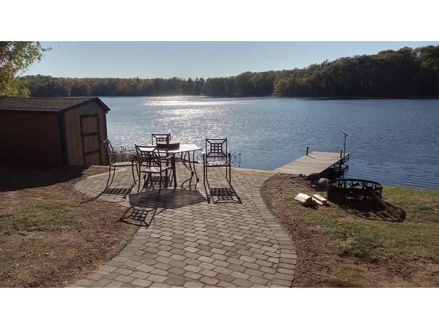 11495 W Tiger Cat Road Hayward WI 54843 - Tiger Cat 1597868 image16