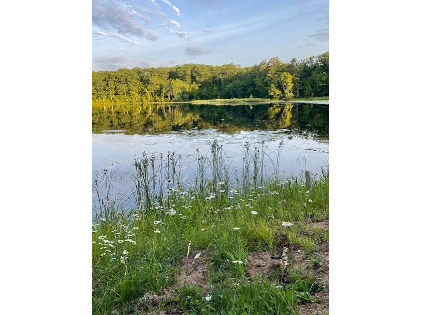 11495 W Tiger Cat Road Hayward WI 54843 - Tiger Cat 1597868 image17
