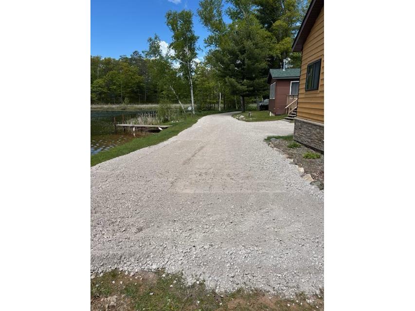 11495 W Tiger Cat Road Hayward WI 54843 - Tiger Cat 1597868 image2