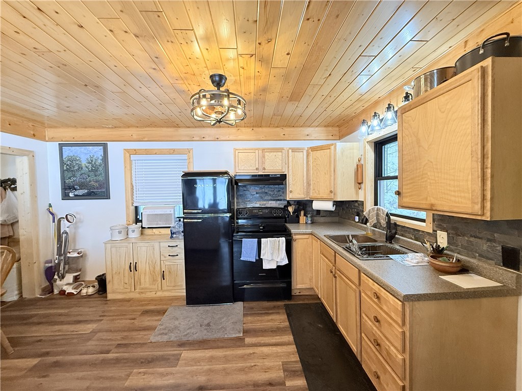 11495 W Tiger Cat Road Hayward WI 54843 - Tiger Cat 1597868 image3