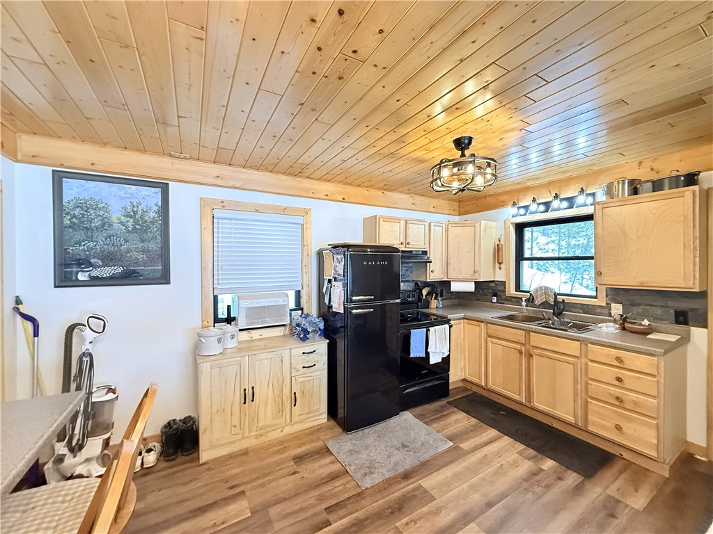 11495 W Tiger Cat Road Hayward WI 54843 - Tiger Cat 1597868 image4