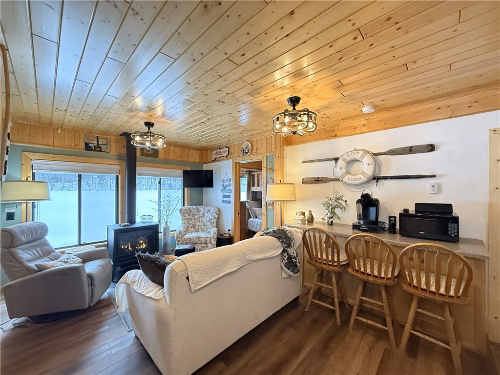 11495 W Tiger Cat Road Hayward WI 54843 - Tiger Cat 1597868 image6
