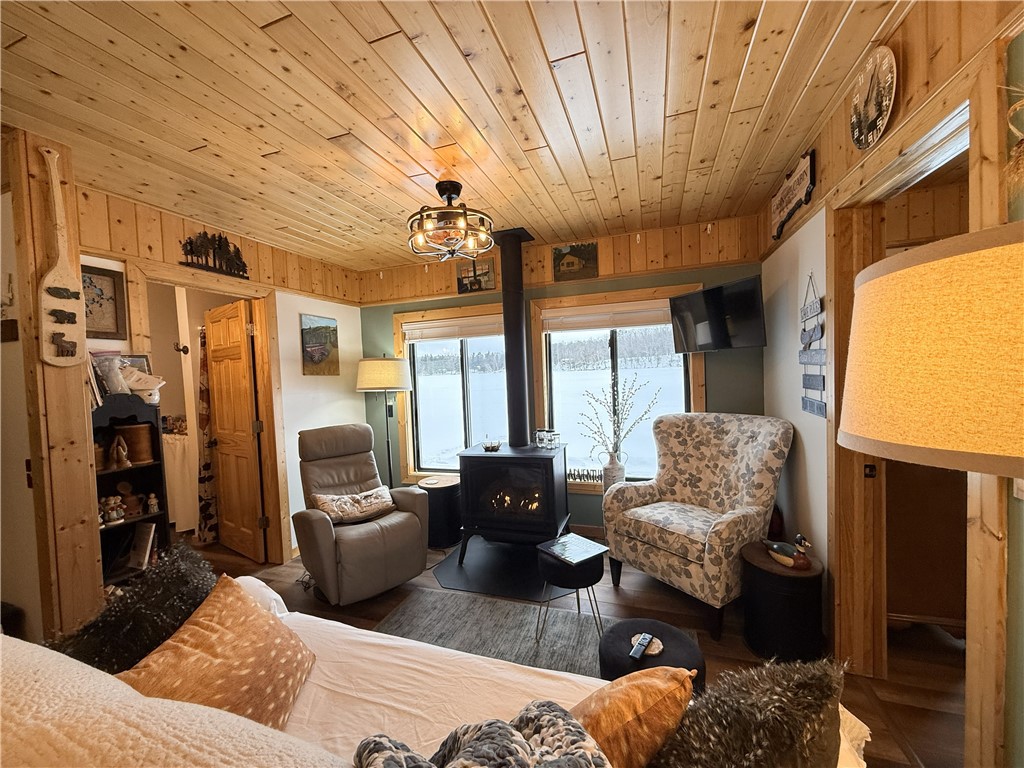 11495 W Tiger Cat Road Hayward WI 54843 - Tiger Cat 1597868 image8