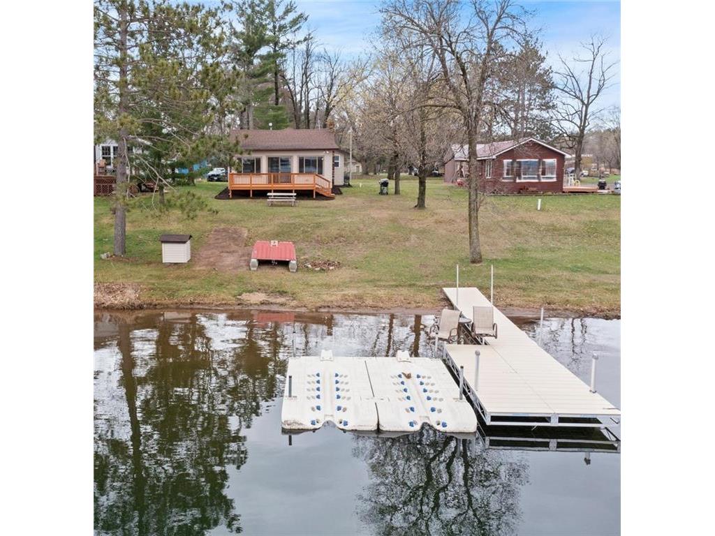 1149B Sandy Hook Lane Luck WI 54853 - Bone 1581609 image1