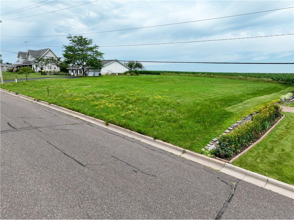 115 13th Ave Bloomer WI 54724 1583940 image1