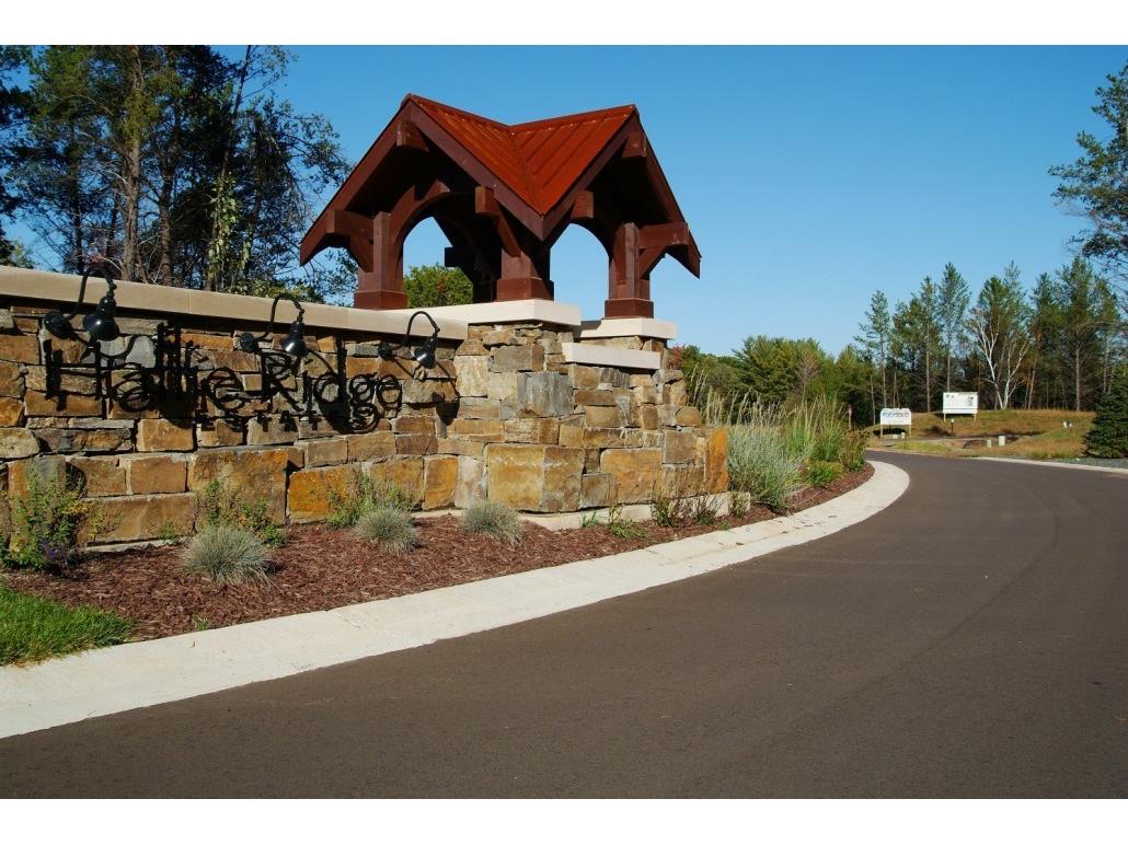 115 24th Avenue Eau Claire WI 54703 810718 image1