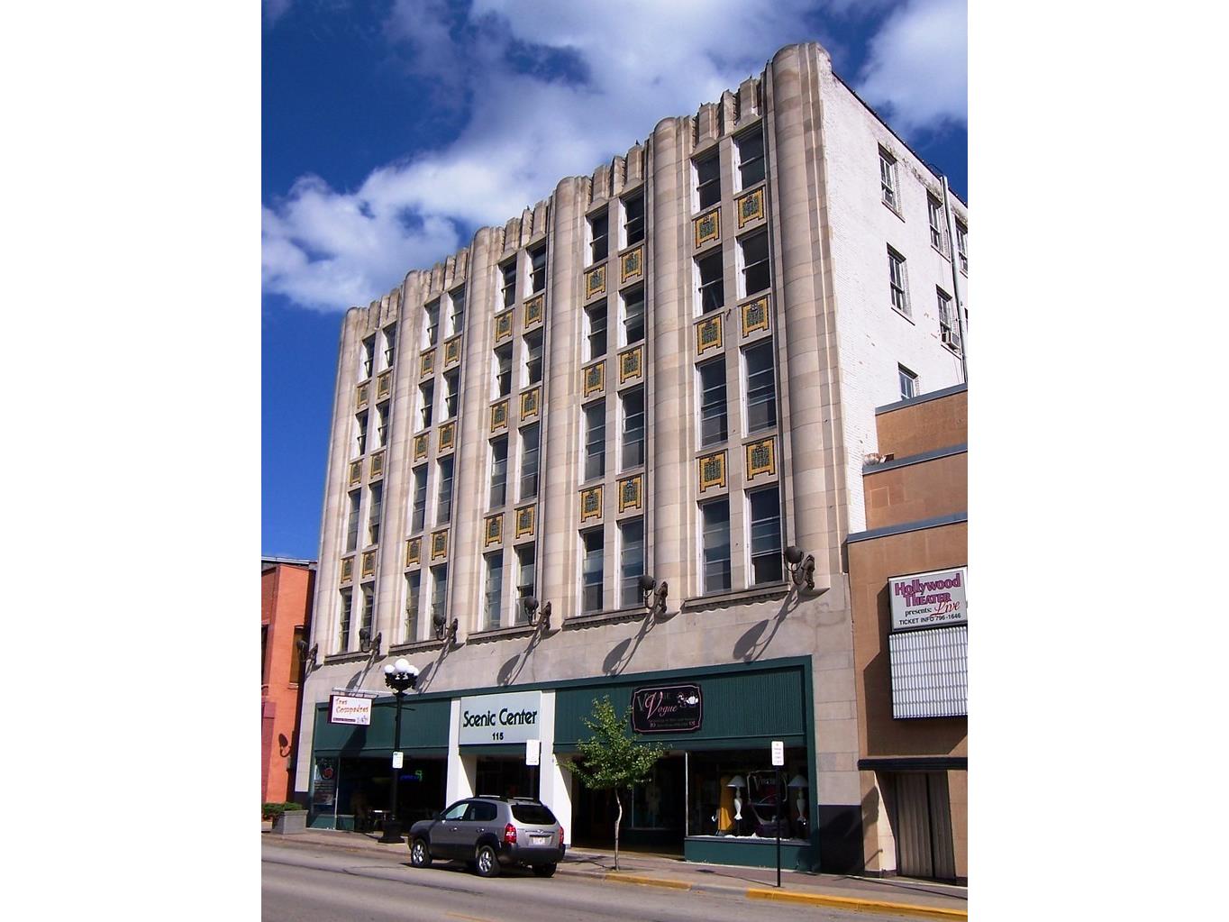 115 5th Avenue S La Crosse WI 54601 1600661 image1