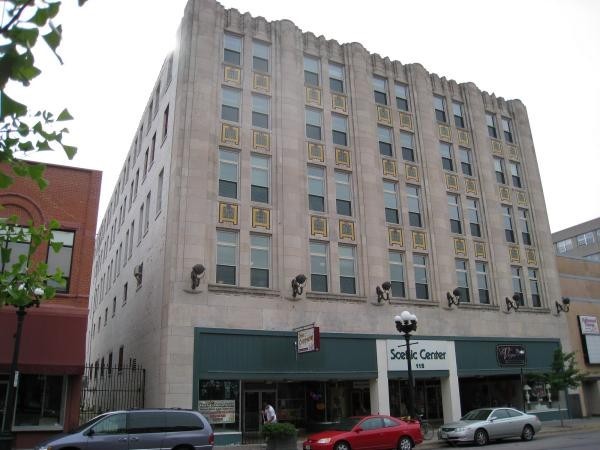 115 5th Avenue S La Crosse WI 54601 1600661 image2
