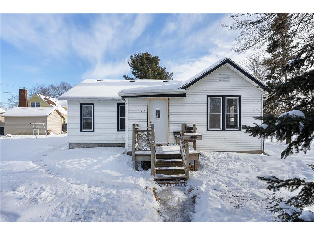 115 Court Street Chippewa Falls WI 54729 1589000 image1