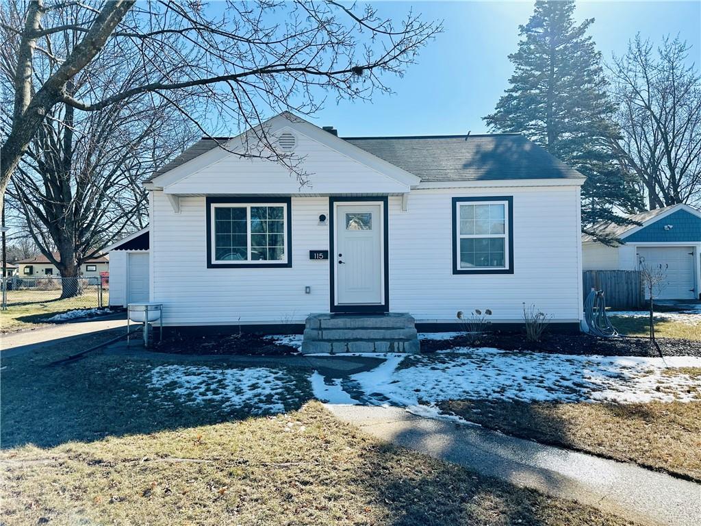 115 E Grant Avenue Eau Claire WI 54701 1579897 image1