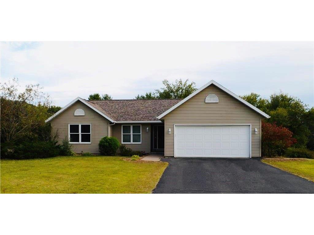 115 Grey Friar Lane Eau Claire WI 54701 1572188 image1