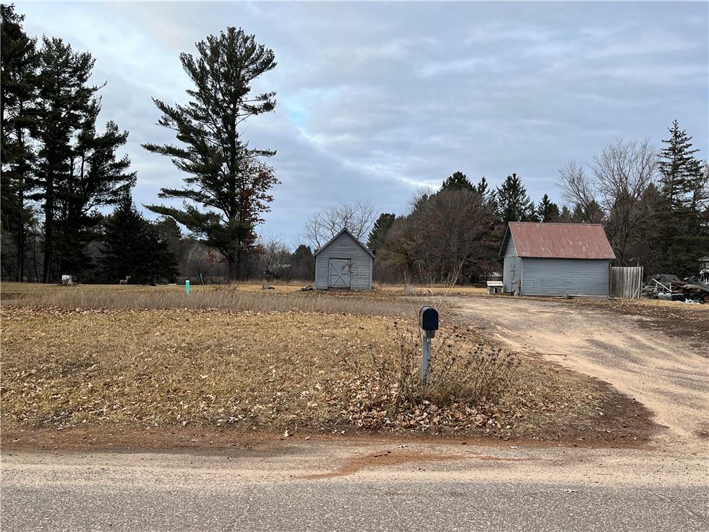 115 Lee Street W Dallas WI 54733 1579603 image1