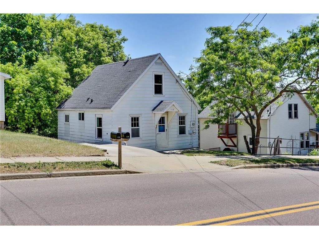 115 N 3rd Street Black River Falls WI 54615 1574012 image1
