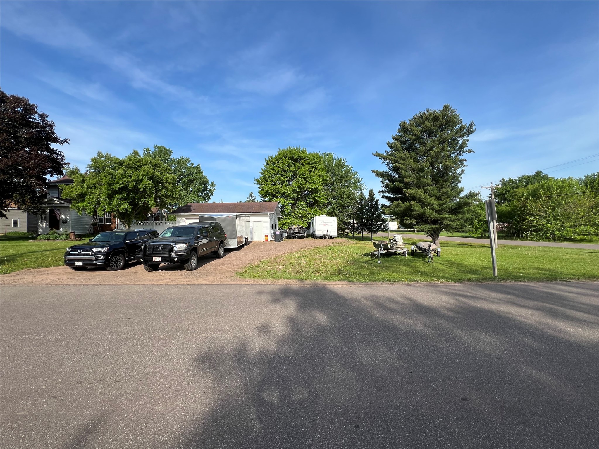 115 N East Street New Auburn WI 54757 1601826 image10