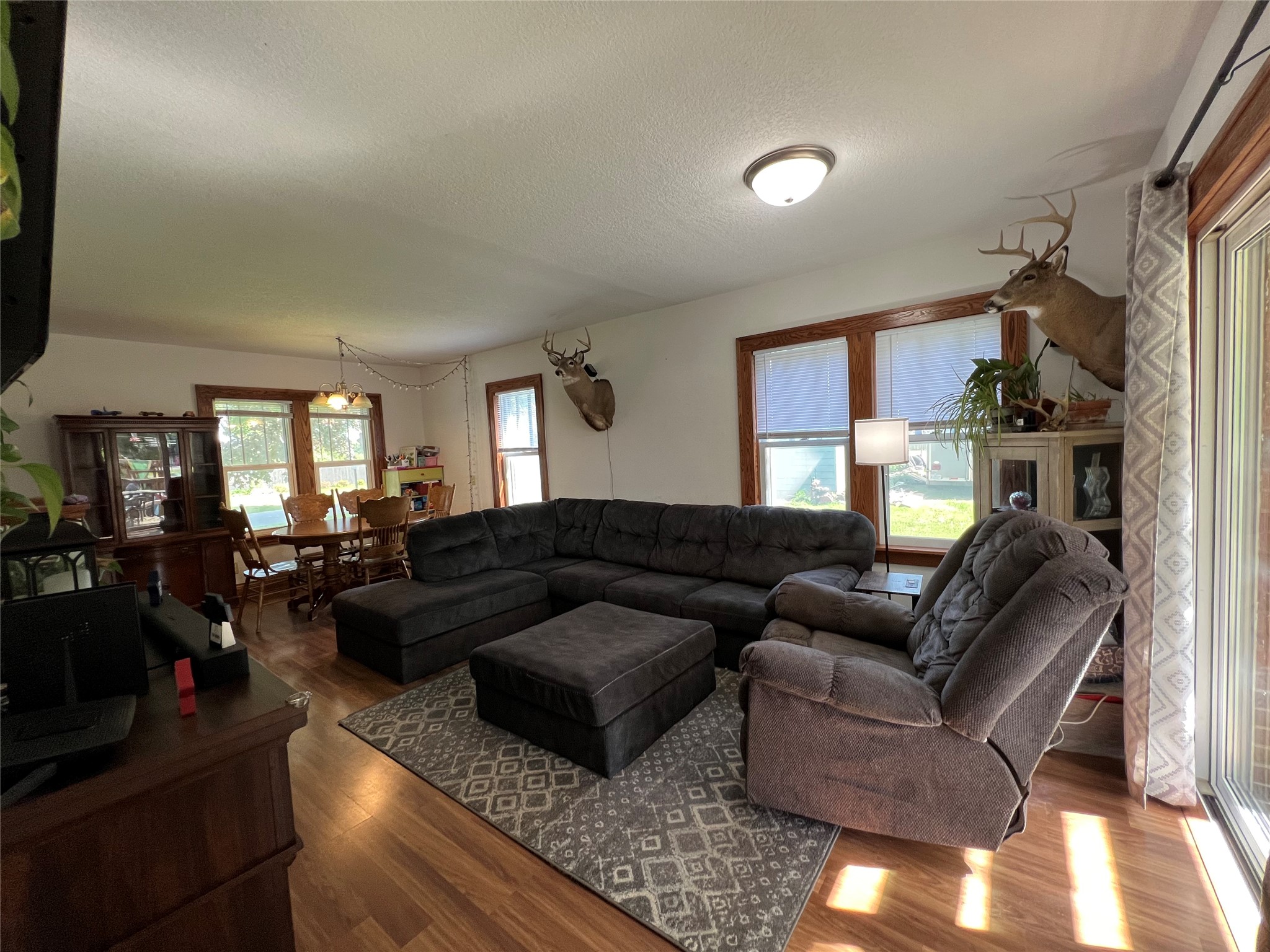 115 N East Street New Auburn WI 54757 1601826 image11