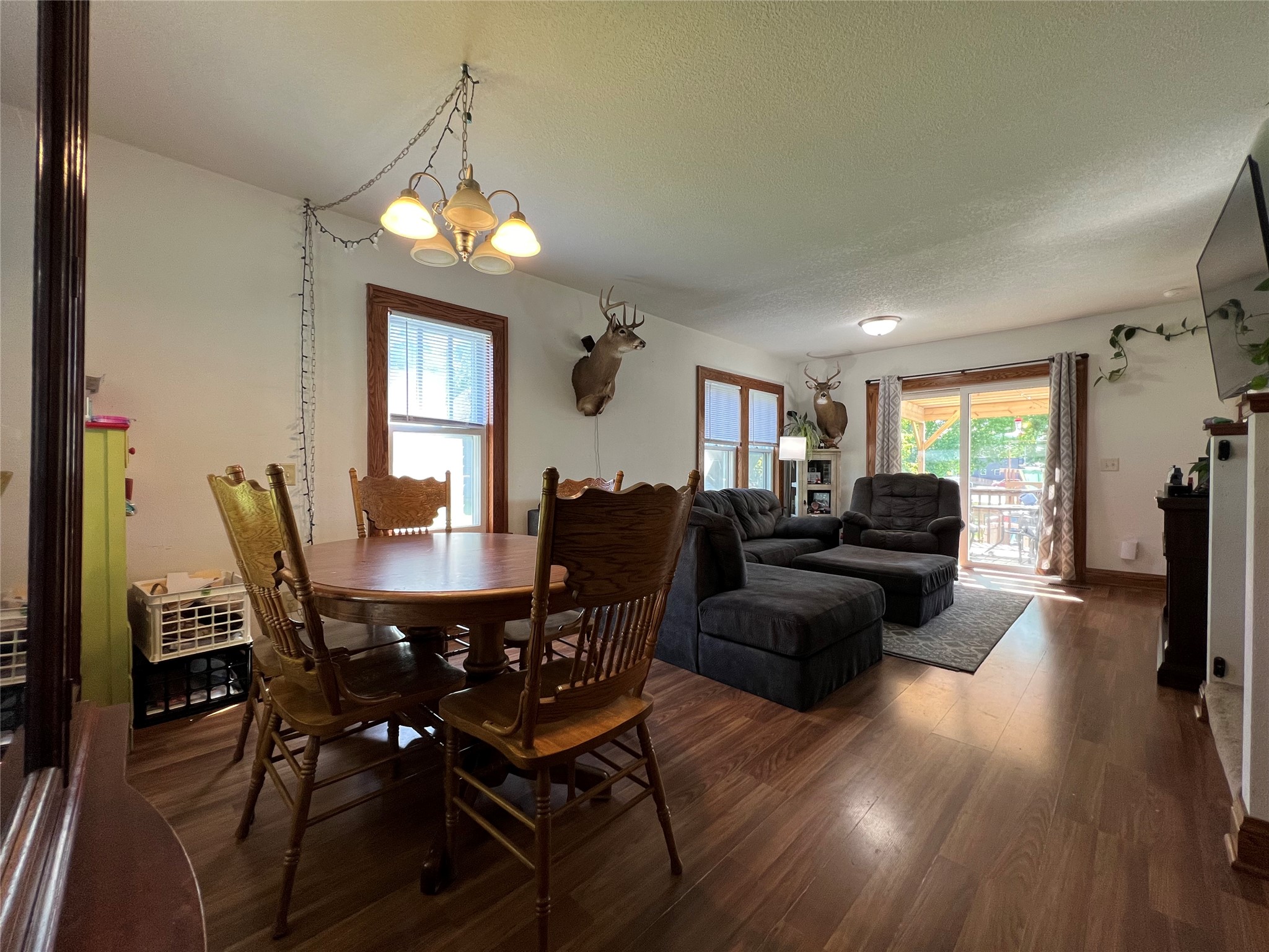 115 N East Street New Auburn WI 54757 1601826 image12