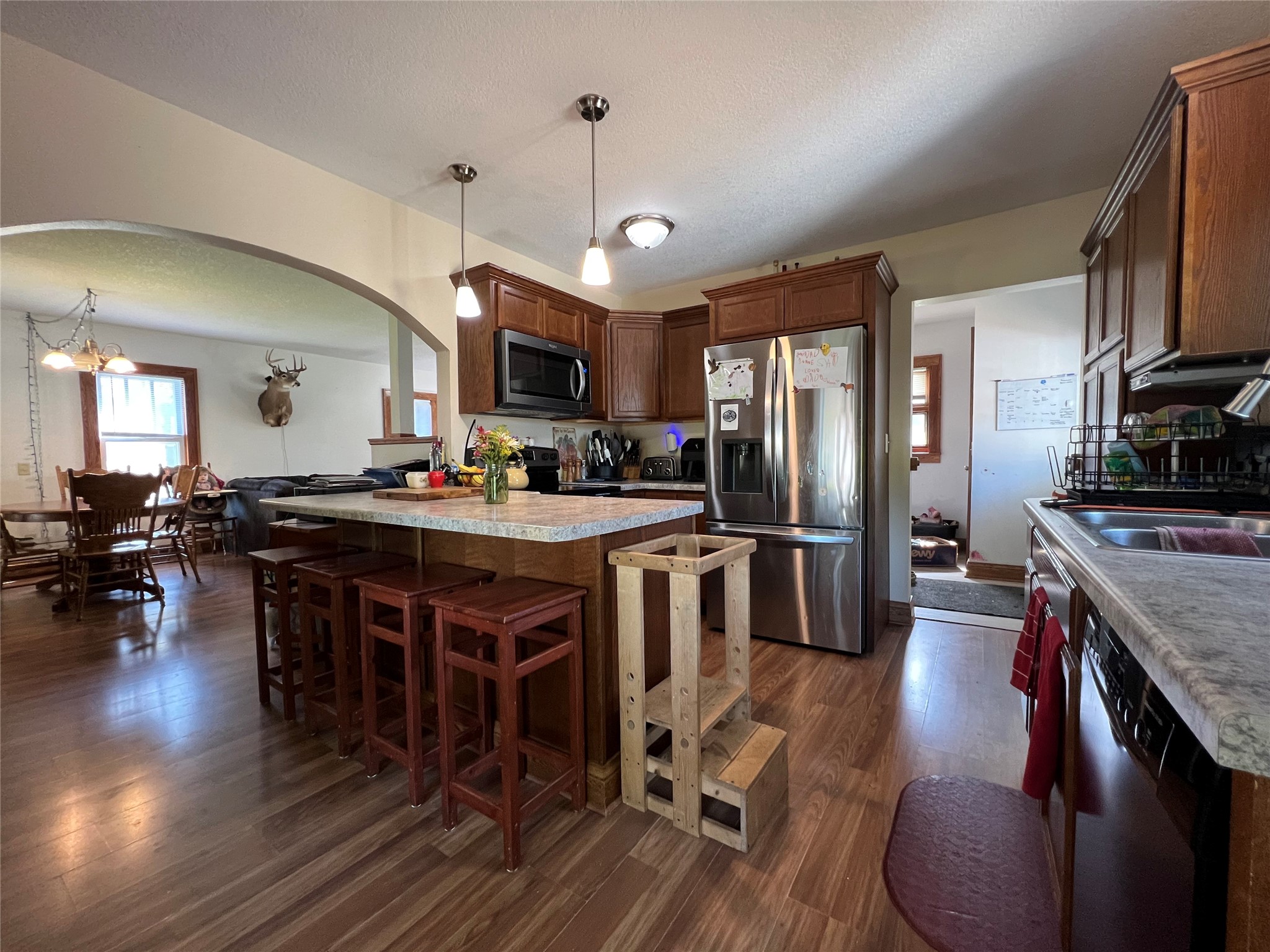 115 N East Street New Auburn WI 54757 1601826 image13