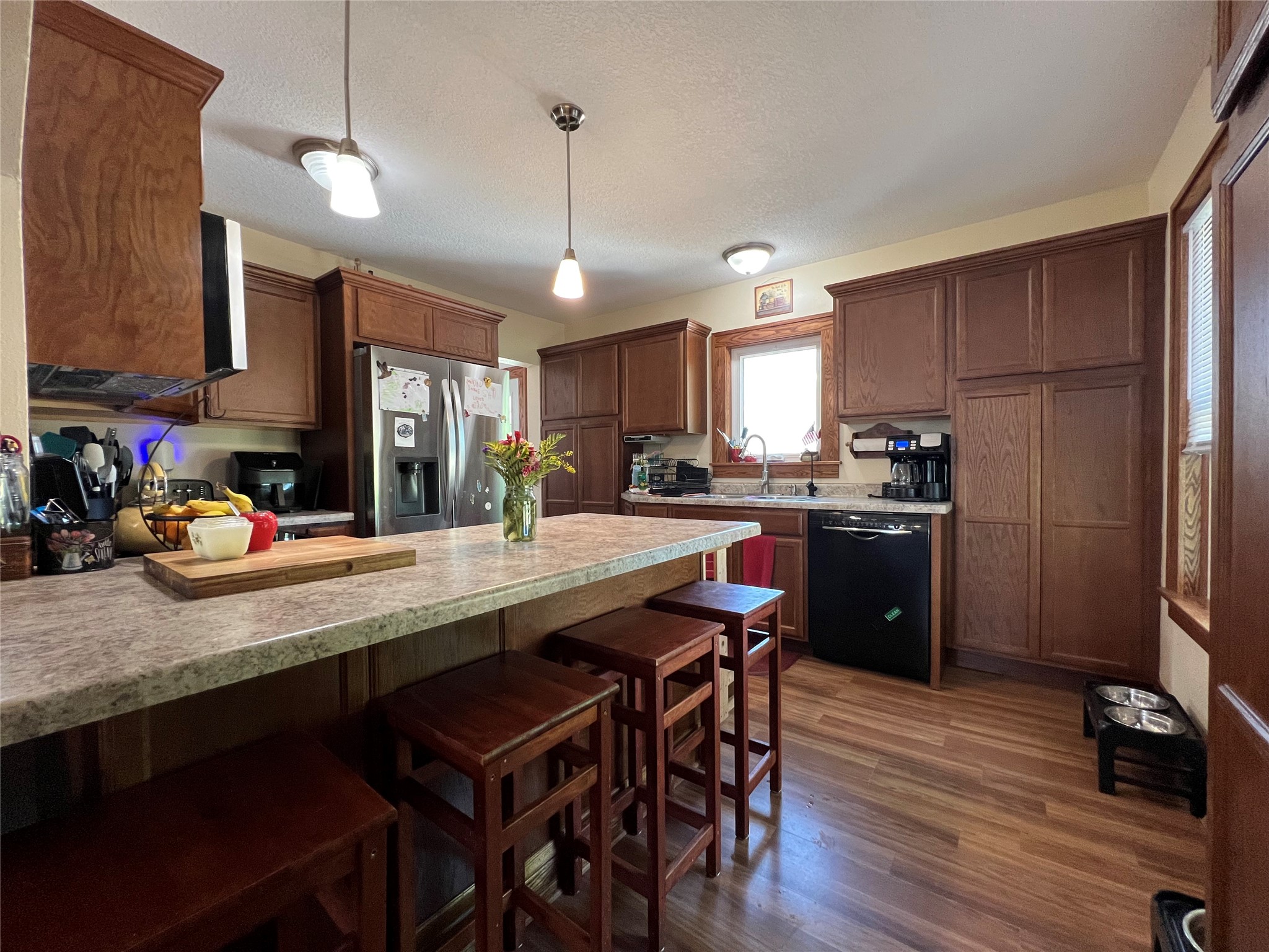 115 N East Street New Auburn WI 54757 1601826 image14