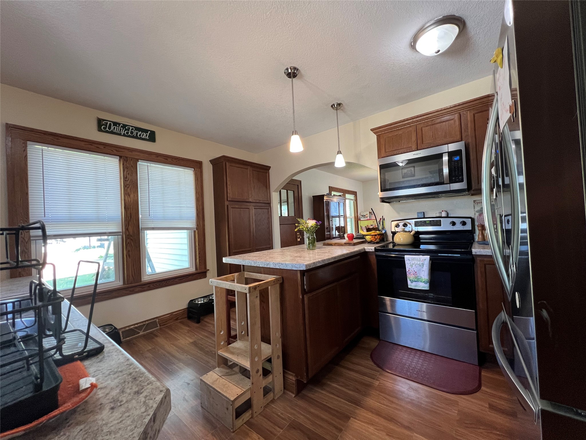 115 N East Street New Auburn WI 54757 1601826 image15