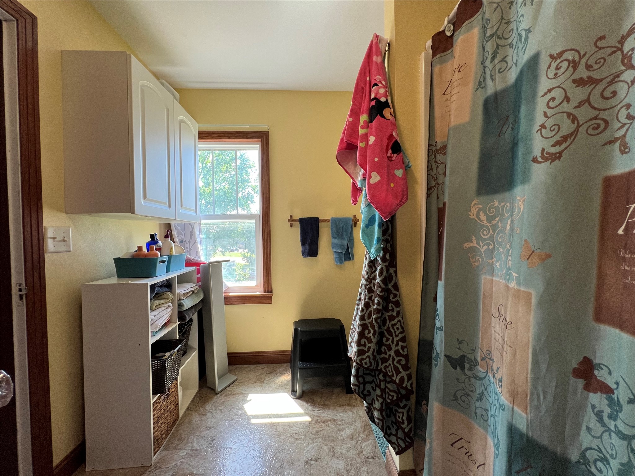 115 N East Street New Auburn WI 54757 1601826 image16