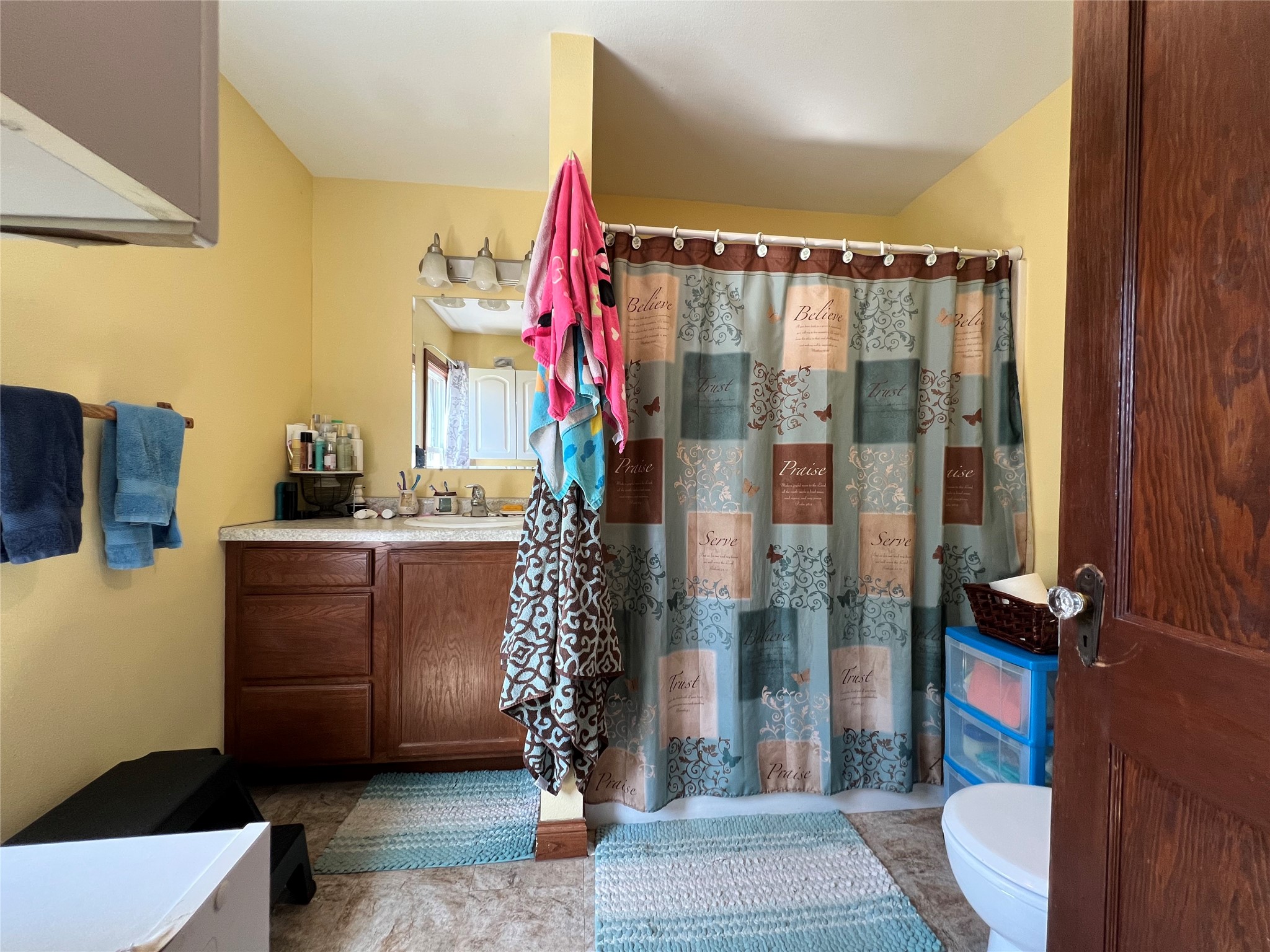 115 N East Street New Auburn WI 54757 1601826 image17