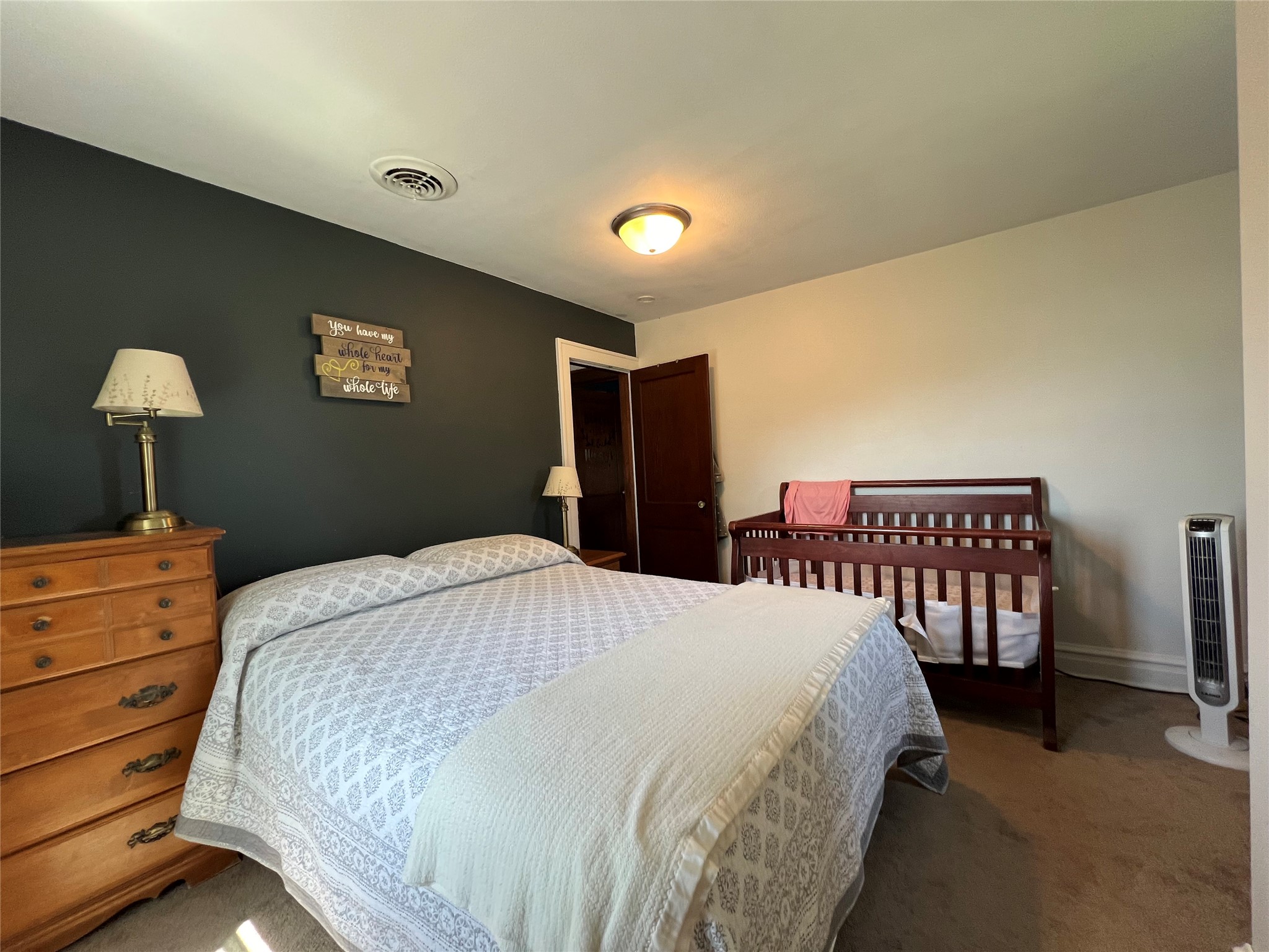 115 N East Street New Auburn WI 54757 1601826 image18