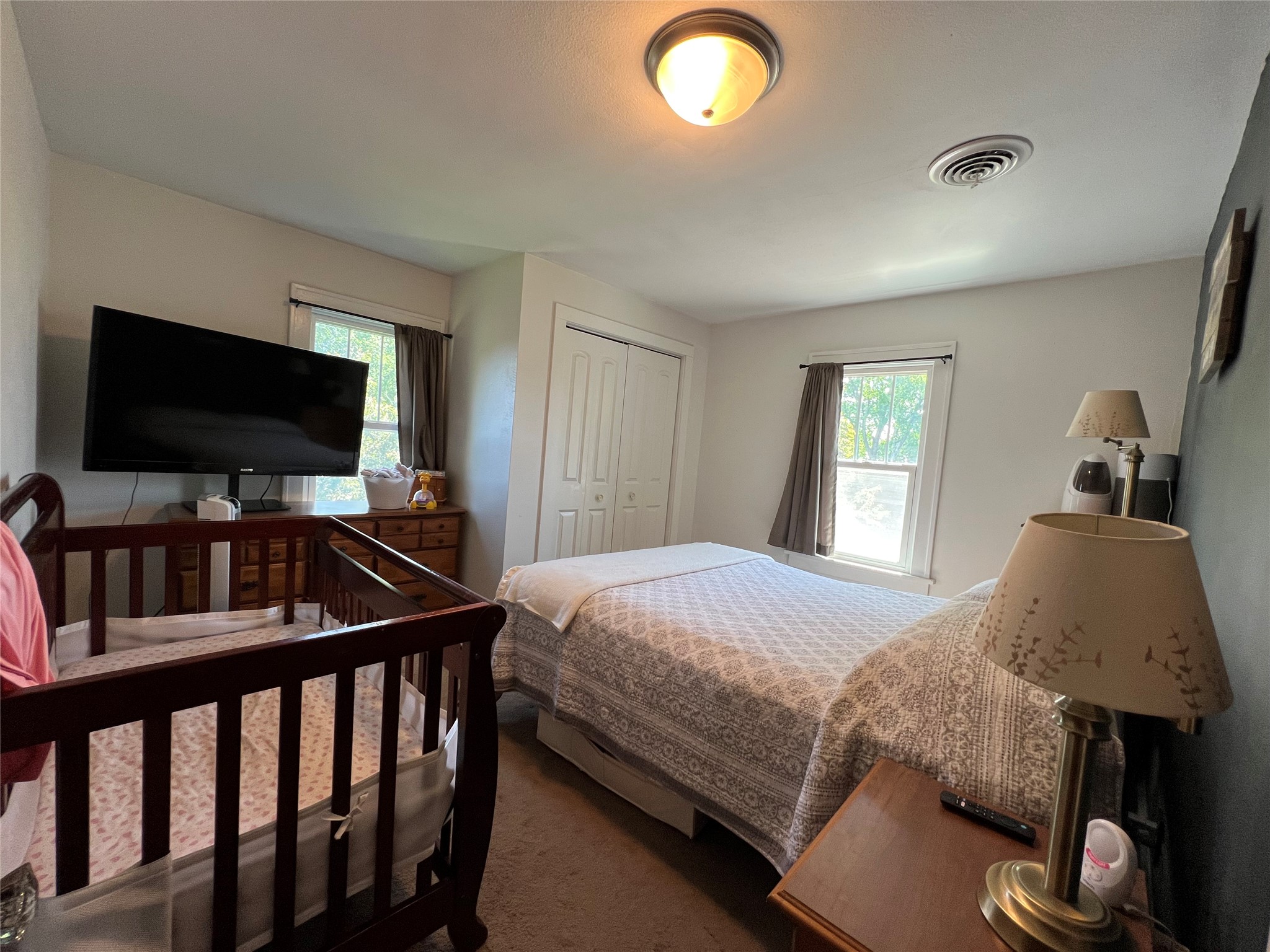 115 N East Street New Auburn WI 54757 1601826 image19