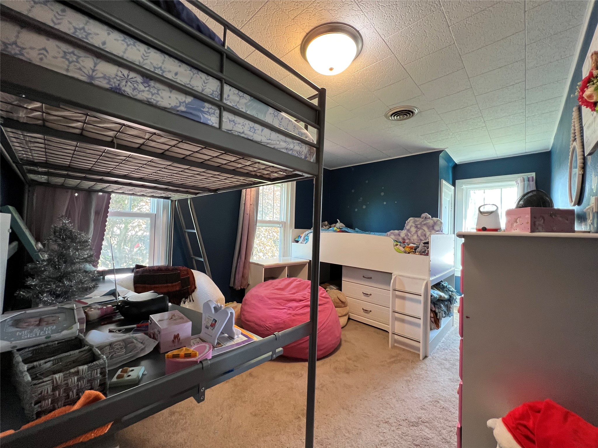 115 N East Street New Auburn WI 54757 1601826 image20