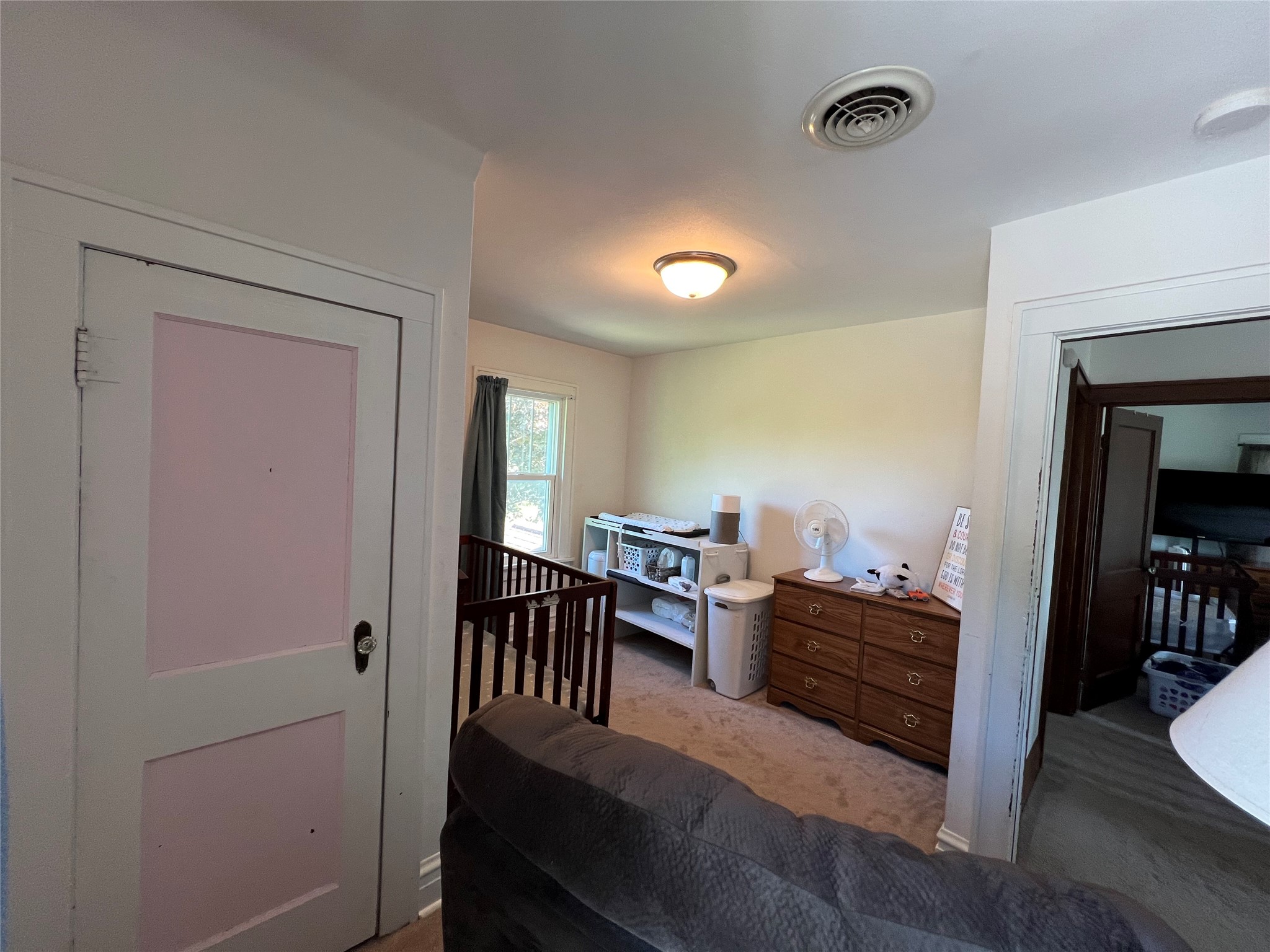 115 N East Street New Auburn WI 54757 1601826 image22
